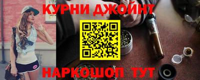экстази Тверь