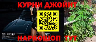 экстази Тверь
